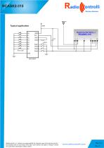 RCASK2-315-2