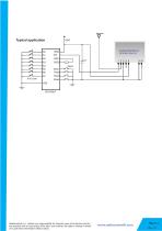 RCASK3-434-CH-2
