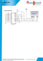 RCASK3-434-CH - 2