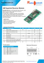 RCASK4-434-CH-1