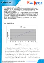 RCASK4-434-CH-2