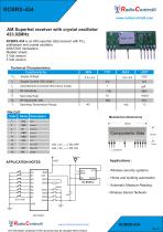 RCBRX-434 - 1