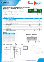 RCBTX-434-1