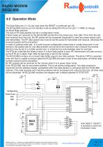 RCQ2-868 - 4