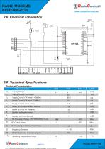 RCQ2-868-PCB - 3