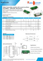 RCQT4-434-1