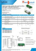 RCQT4-868 - 1