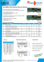 RCRX1-434-1