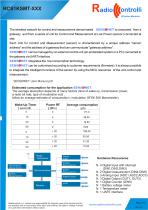 RCS1KSMT-XXX-3