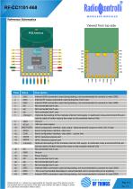 RF-CC1101-868-3