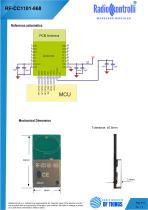 RF-CC1101-868-4