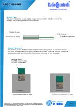 RF-CC1101-868-5