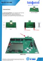 RF-CC1101-868-6