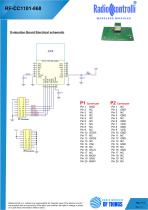 RF-CC1101-868-7