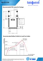 RF-CC1101-868-8