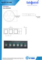 RF-CC1101-868-9