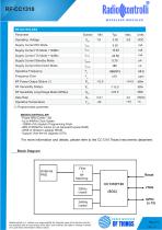 RF-CC1310-2