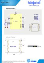RF-CC1310-3