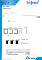 RF-CC1310-6
