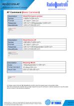RF-CC1310-AT-10