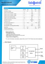 RF-CC1310-AT-2