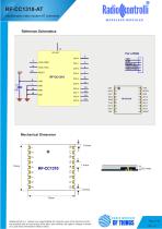 RF-CC1310-AT-3
