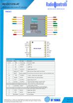 RF-CC1310-AT-4