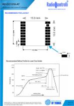 RF-CC1310-AT-5