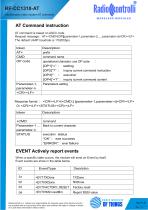 RF-CC1310-AT-6