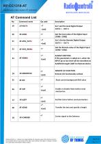 RF-CC1310-AT-8