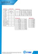 RF-CC1310-AT-9