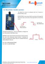 TBLO-869-4-9