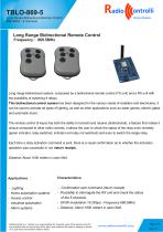 TBLO-869-5-1