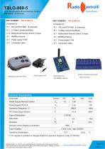 TBLO-869-5-2