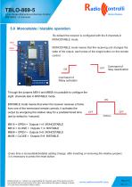 TBLO-869-5-8