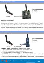 Wireless Application - 4