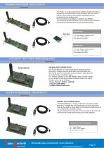 Wireless Application - 5