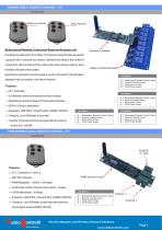 Wireless applications-2