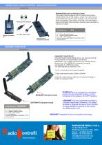 Wireless applications-6