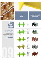 COMPANY PROFILE-11