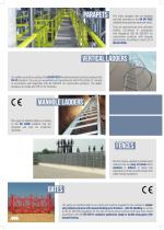 COMPANY PROFILE-14