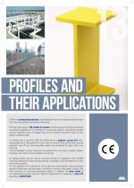 COMPANY PROFILE-15