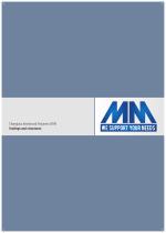 COMPANY PROFILE-1