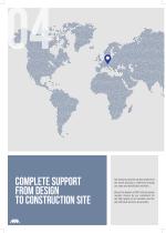 COMPANY PROFILE-6