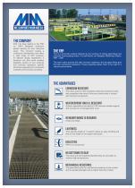 Ecology-2
