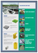 Ecology-3
