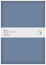 Ecology-4