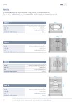 FRP fences-6