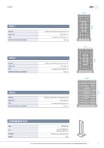 FRP fences-7