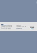 FRP gates-8
